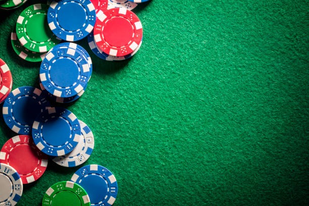 cuan bintang11 platform showing sportsbook, live dealer, slots, and esports categories on mobile