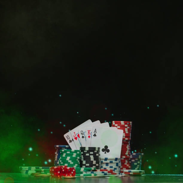 cuan bintang11 mobile app interface showing football betting markets and live-dealer games