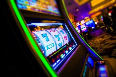 Live football streaming and casino dashboard on cuan bintang11